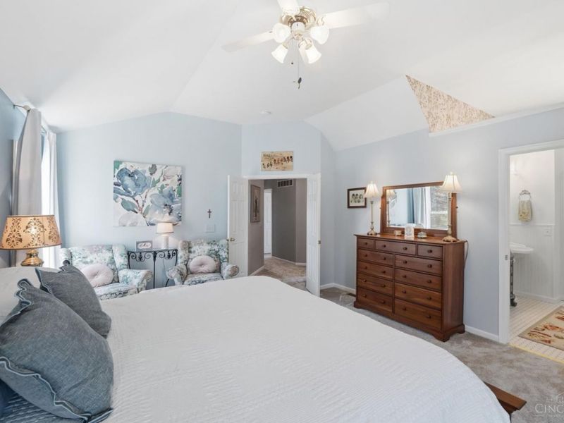 1502 Huntcrest Drive, Cincinnati, OH 45255 Photo 43