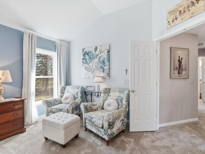 1502 Huntcrest Drive, Cincinnati, OH 45255 Photo 44