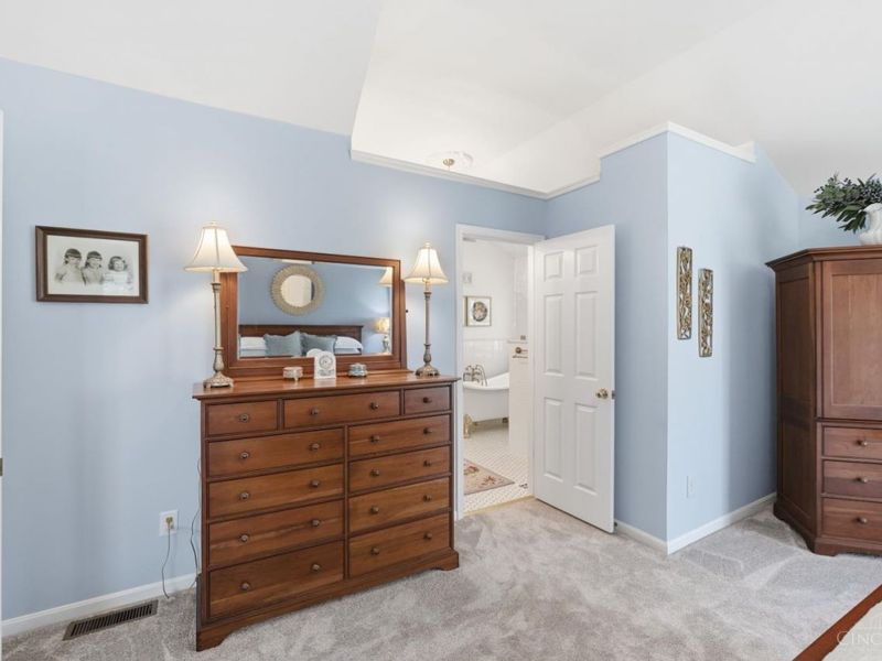 1502 Huntcrest Drive, Cincinnati, OH 45255 Photo 45