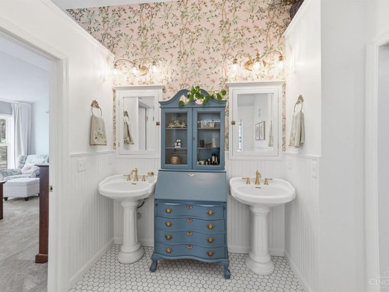 1502 Huntcrest Drive, Cincinnati, OH 45255 Photo 47