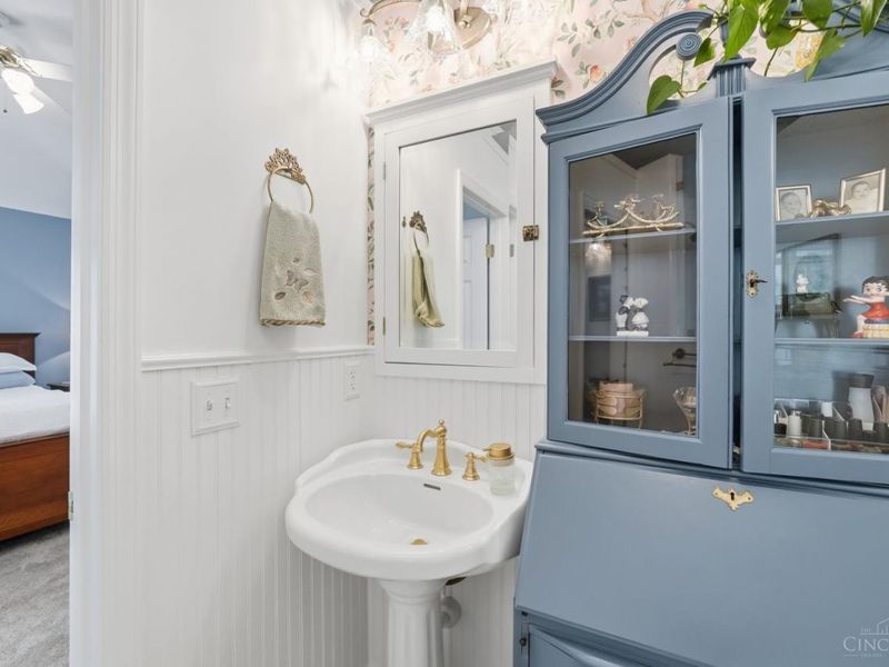 1502 Huntcrest Drive, Cincinnati, OH 45255 Photo 48