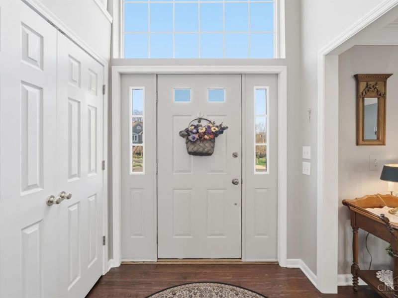 1502 Huntcrest Drive, Cincinnati, OH 45255 Photo 5