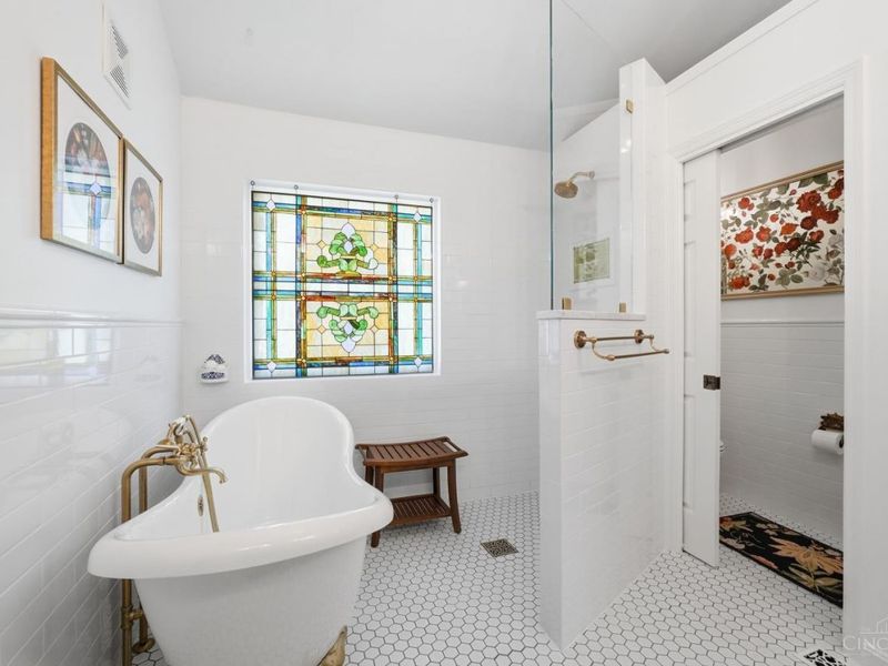 1502 Huntcrest Drive, Cincinnati, OH 45255 Photo 50