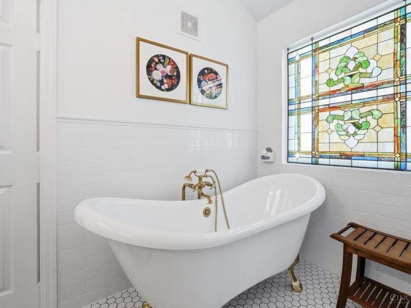 1502 Huntcrest Drive, Cincinnati, OH 45255 Photo 51