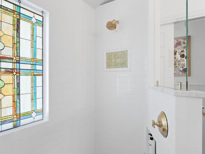 1502 Huntcrest Drive, Cincinnati, OH 45255 Photo 52