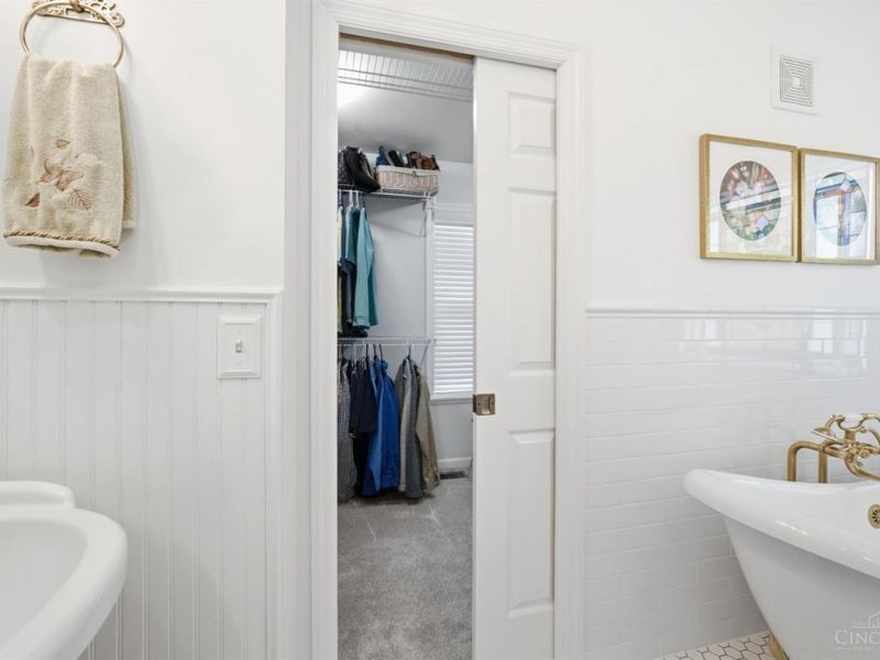 1502 Huntcrest Drive, Cincinnati, OH 45255 Photo 53