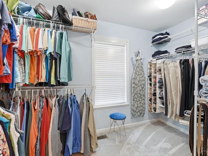 1502 Huntcrest Drive, Cincinnati, OH 45255 Photo 54