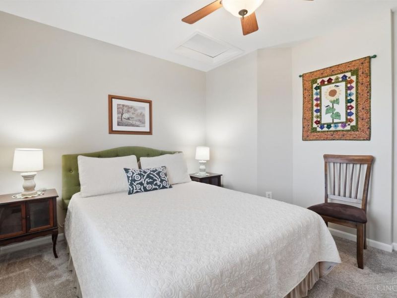 1502 Huntcrest Drive, Cincinnati, OH 45255 Photo 56