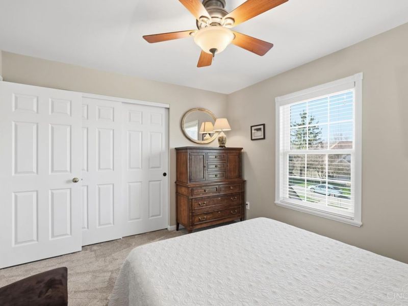 1502 Huntcrest Drive, Cincinnati, OH 45255 Photo 57