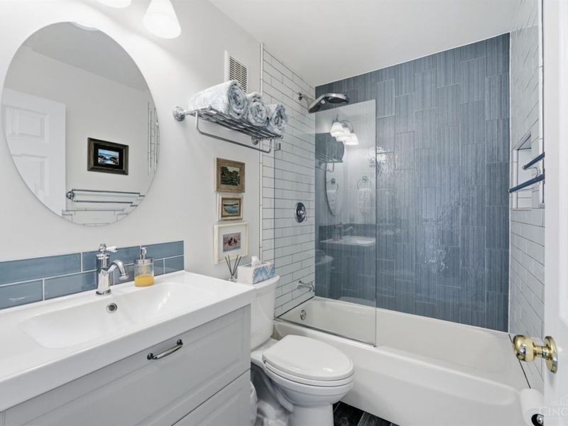 1502 Huntcrest Drive, Cincinnati, OH 45255 Photo 58