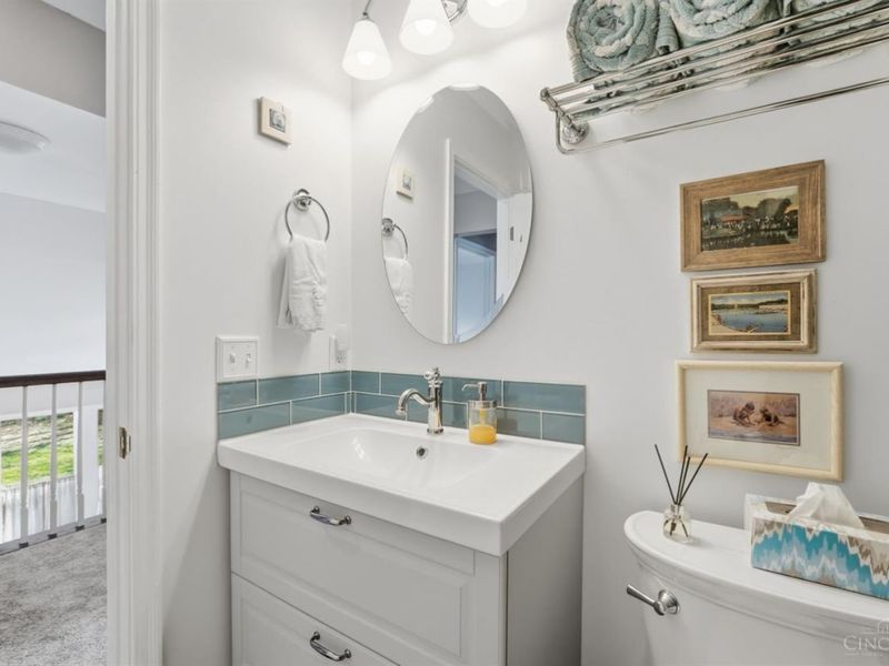 1502 Huntcrest Drive, Cincinnati, OH 45255 Photo 59