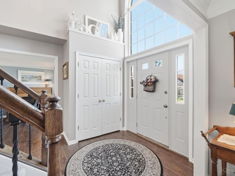 1502 Huntcrest Drive, Cincinnati, OH 45255 Photo 6