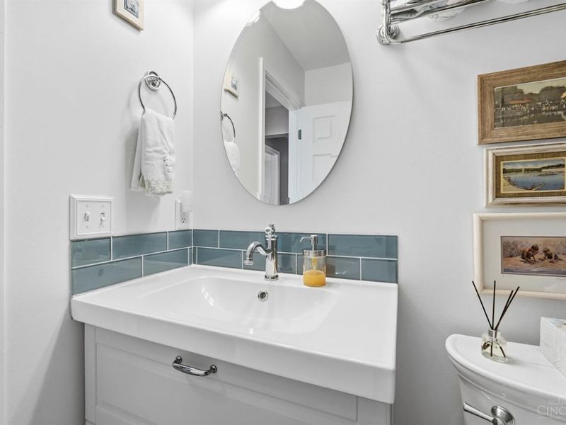 1502 Huntcrest Drive, Cincinnati, OH 45255 Photo 60