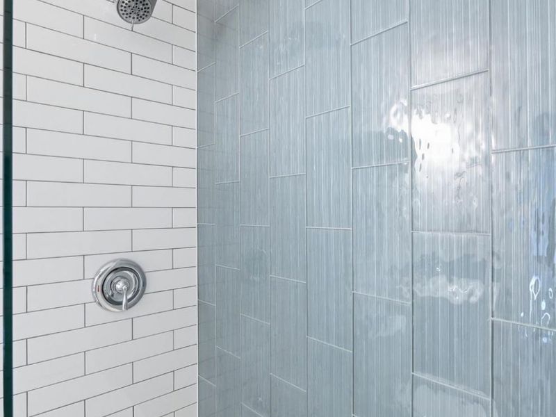 1502 Huntcrest Drive, Cincinnati, OH 45255 Photo 61