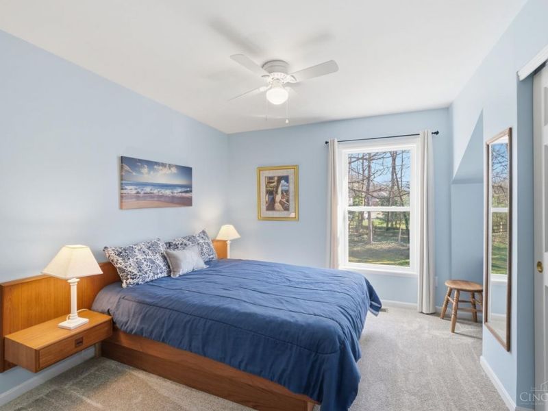 1502 Huntcrest Drive, Cincinnati, OH 45255 Photo 62