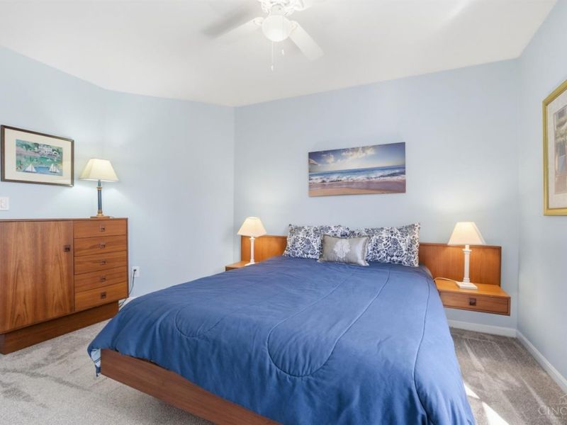 1502 Huntcrest Drive, Cincinnati, OH 45255 Photo 63