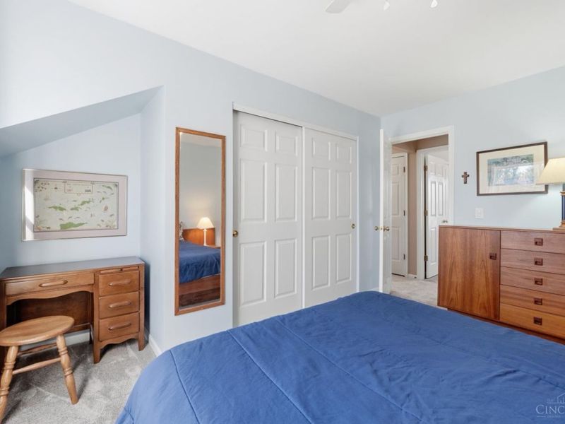 1502 Huntcrest Drive, Cincinnati, OH 45255 Photo 64