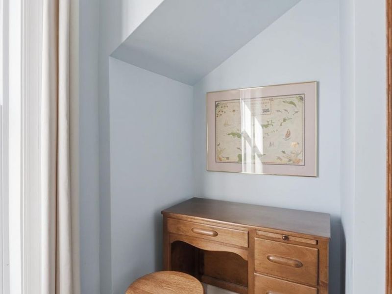 1502 Huntcrest Drive, Cincinnati, OH 45255 Photo 65