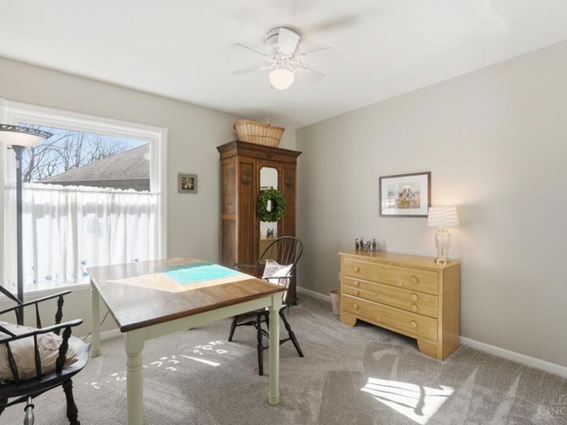 1502 Huntcrest Drive, Cincinnati, OH 45255 Photo 66