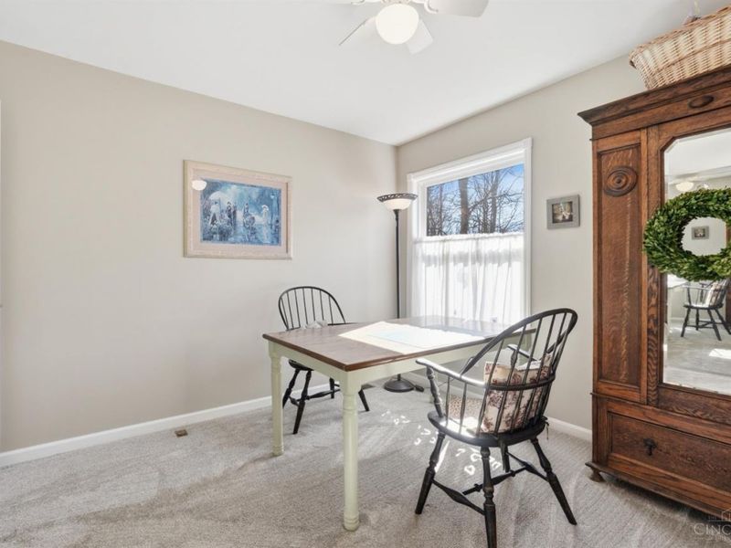 1502 Huntcrest Drive, Cincinnati, OH 45255 Photo 67