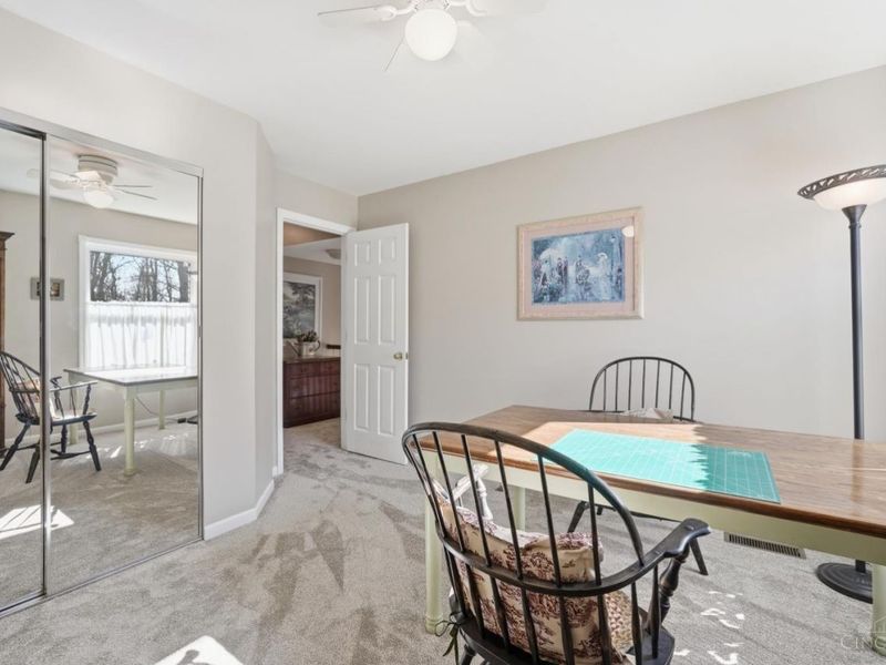 1502 Huntcrest Drive, Cincinnati, OH 45255 Photo 68