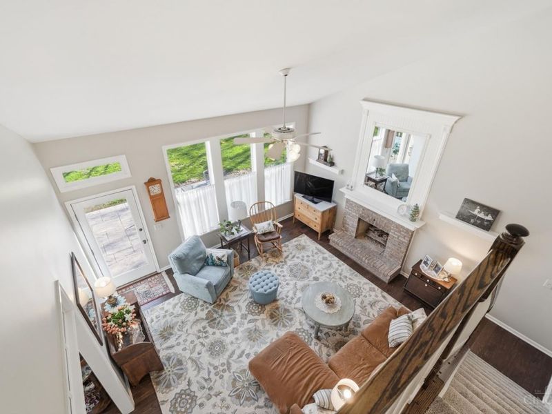 1502 Huntcrest Drive, Cincinnati, OH 45255 Photo 69