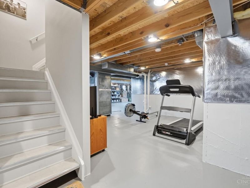 1502 Huntcrest Drive, Cincinnati, OH 45255 Photo 71