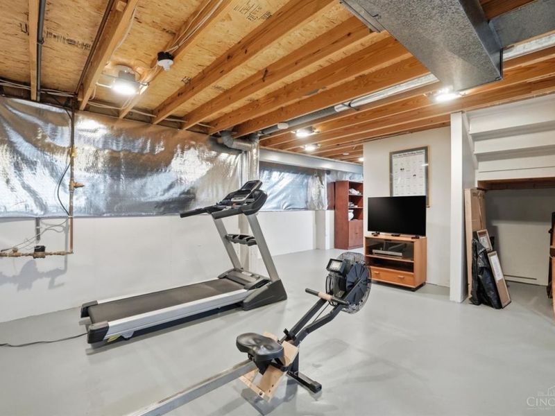 1502 Huntcrest Drive, Cincinnati, OH 45255 Photo 72