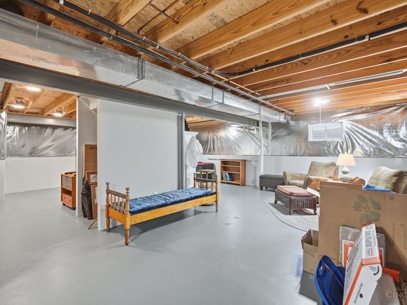 1502 Huntcrest Drive, Cincinnati, OH 45255 Photo 73