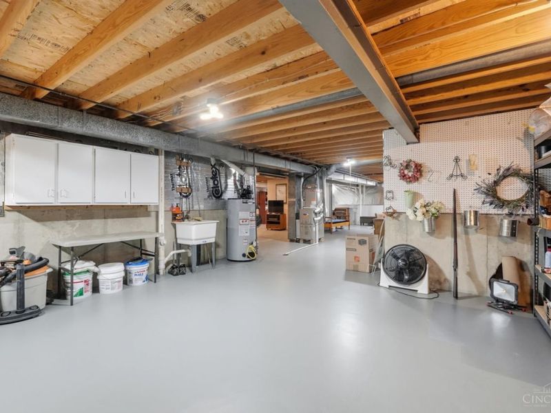 1502 Huntcrest Drive, Cincinnati, OH 45255 Photo 75