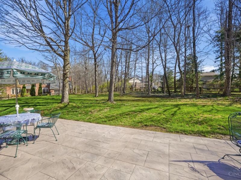 1502 Huntcrest Drive, Cincinnati, OH 45255 Photo 77