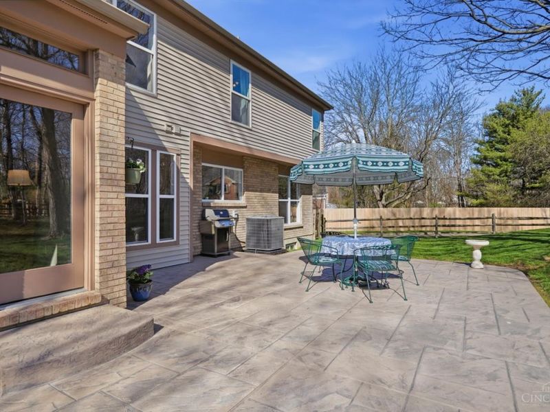 1502 Huntcrest Drive, Cincinnati, OH 45255 Photo 78