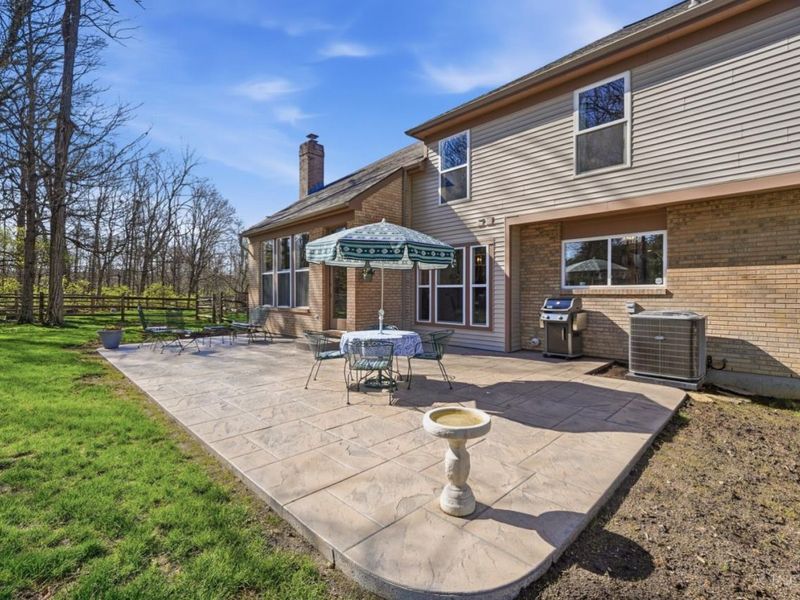 1502 Huntcrest Drive, Cincinnati, OH 45255 Photo 79