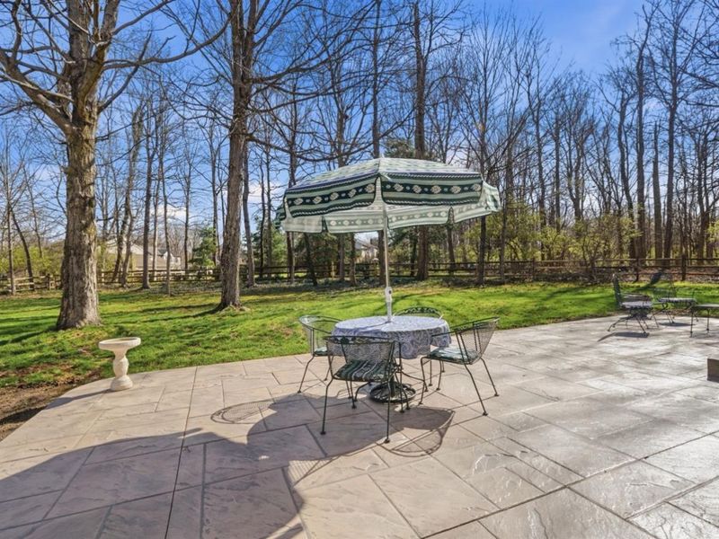 1502 Huntcrest Drive, Cincinnati, OH 45255 Photo 80