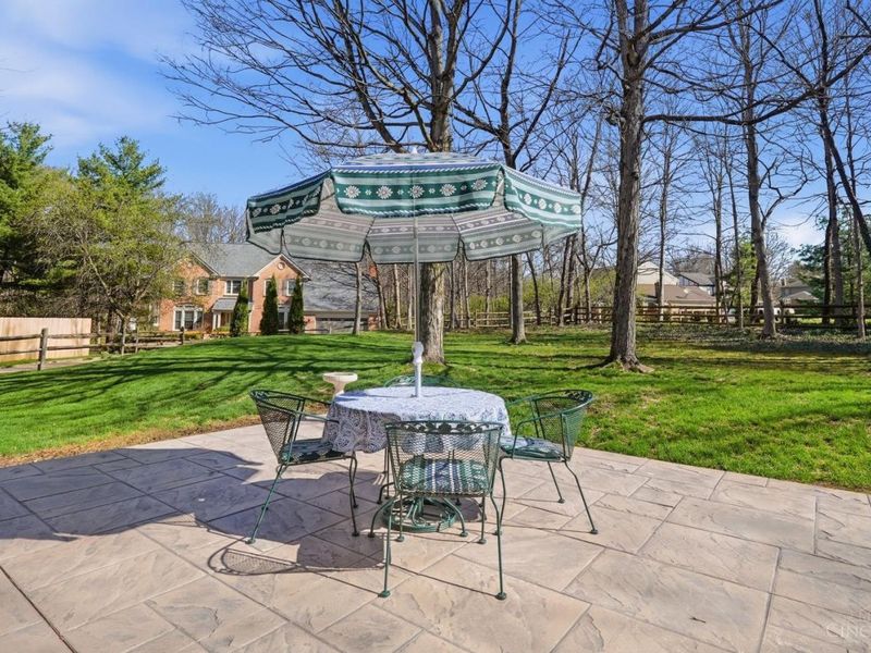 1502 Huntcrest Drive, Cincinnati, OH 45255 Photo 81