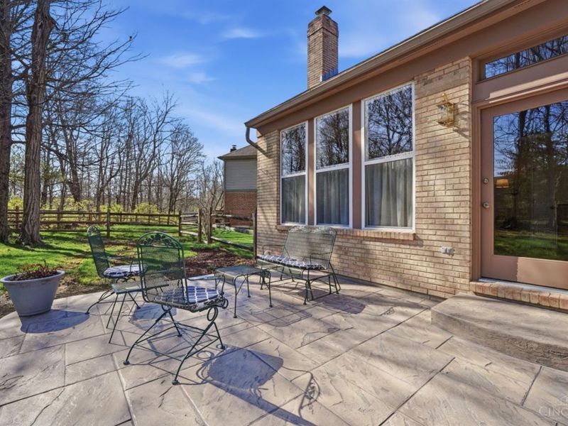 1502 Huntcrest Drive, Cincinnati, OH 45255 Photo 82