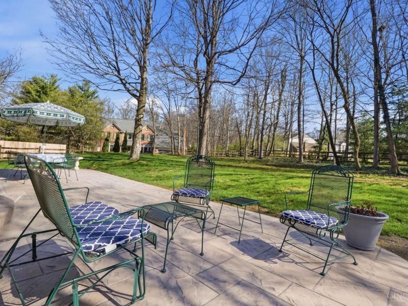 1502 Huntcrest Drive, Cincinnati, OH 45255 Photo 84