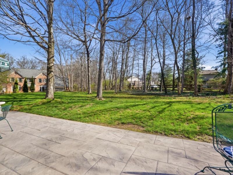 1502 Huntcrest Drive, Cincinnati, OH 45255 Photo 85