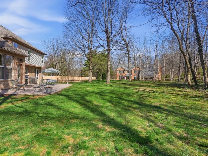 1502 Huntcrest Drive, Cincinnati, OH 45255 Photo 86