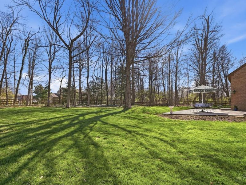 1502 Huntcrest Drive, Cincinnati, OH 45255 Photo 90