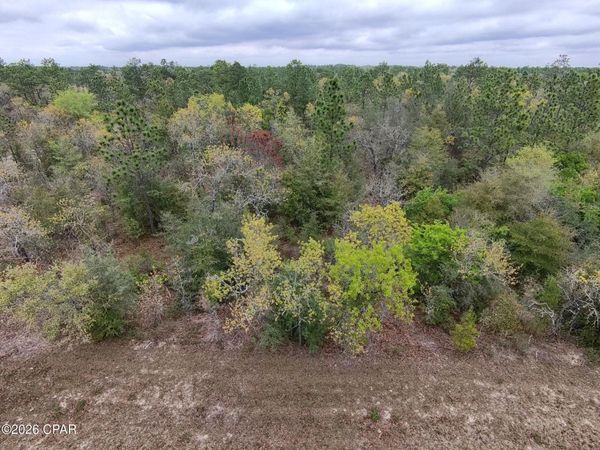 LOT 5 Weller Street , Chipley, FL 32428