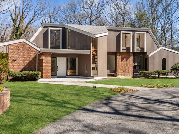 12 Lost Meadow Lane , Port Jefferson, NY 11777