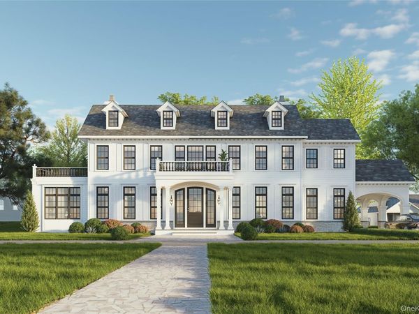 100 Awixa Avenue , Bay Shore, NY 11706