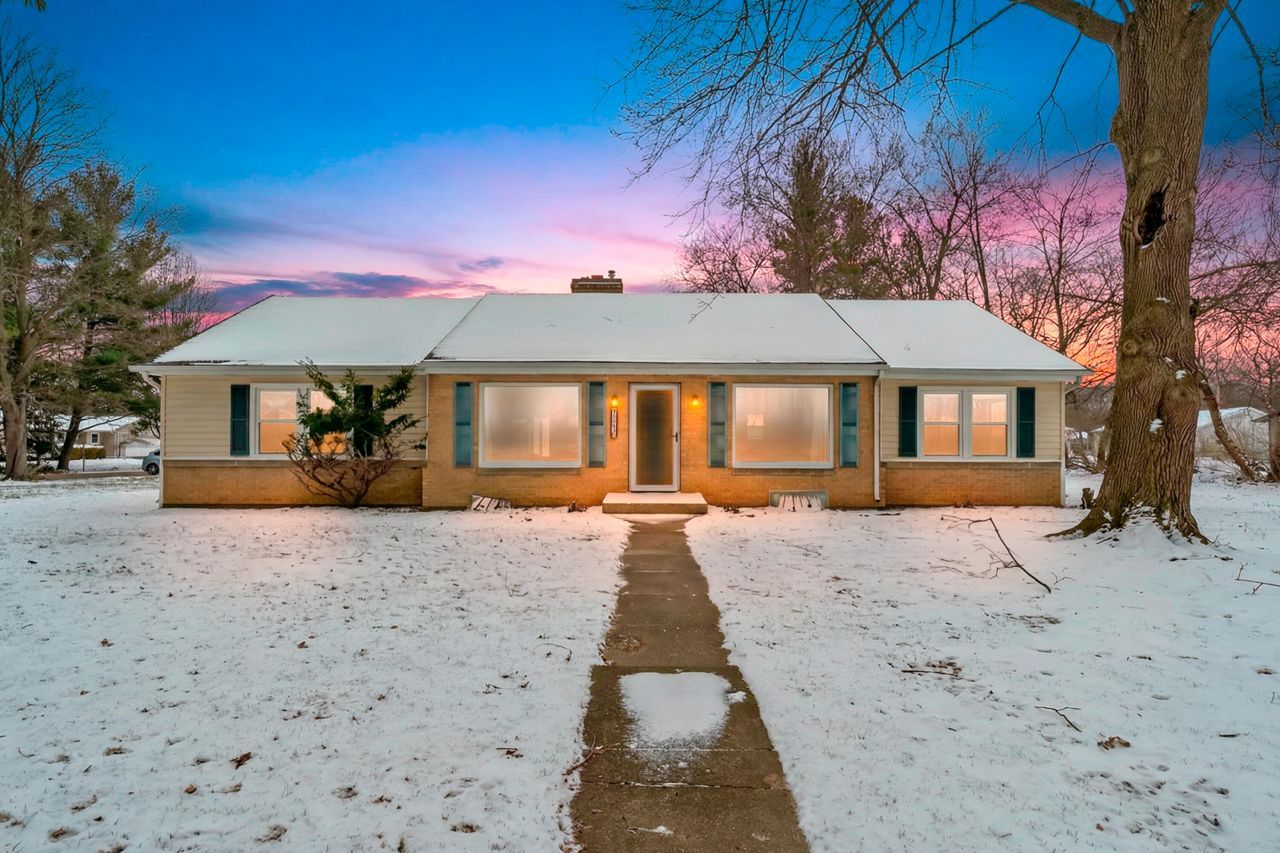 5043 Evans Street, Portage, MI 49002 Main Photo