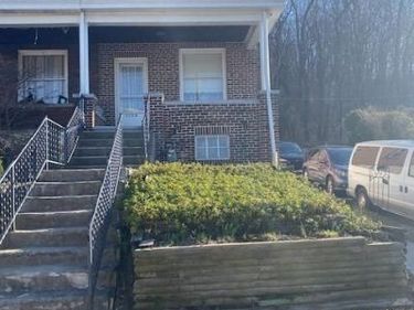 1524 FAIRVIEW STREET, READING, PA 19606