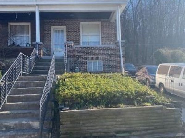 1524 FAIRVIEW STREET, READING, PA 19606