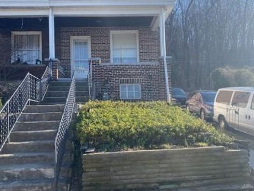 1524 Fairview Street, Reading, PA 19606 Main Photo