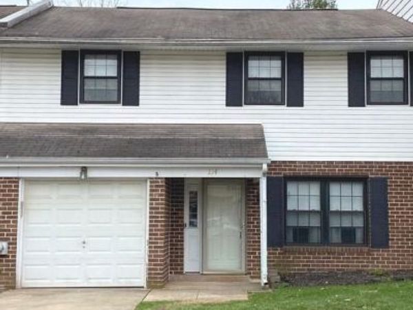 334 LAUREL DRIVE, COLLEGEVILLE, PA 19426