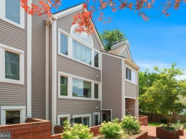 5560 LANGSTON BOULEVARD, Unit 63-E, ARLINGTON, VA 22207