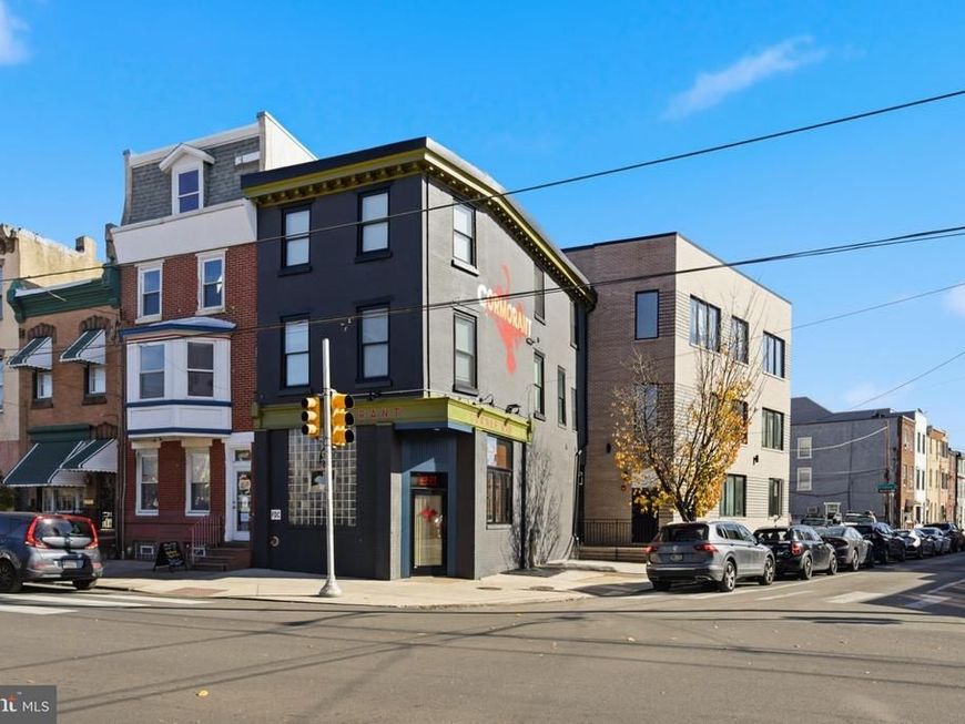 2301 Frankford Avenue, Philadelphia, PA 19125 Main Photo